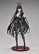 GOOD SMILE ARTS Shanghai Blue Archive Rio 1/7 Plastic Figure gallery thumbnail
