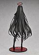 GOOD SMILE ARTS Shanghai Blue Archive Rio 1/7 Plastic Figure gallery thumbnail