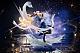 ANIPLEX Shanghai Houkai: Star Rail x Fate/stay night [UBW] Saber 1/7 Plastic Figure gallery thumbnail