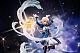 ANIPLEX Shanghai Houkai: Star Rail x Fate/stay night [UBW] Saber 1/7 Plastic Figure gallery thumbnail