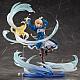 ANIPLEX Shanghai Houkai: Star Rail x Fate/stay night [UBW] Saber 1/7 Plastic Figure gallery thumbnail