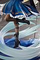 ANIPLEX Shanghai Houkai: Star Rail x Fate/stay night [UBW] Saber 1/7 Plastic Figure gallery thumbnail