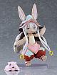 GOOD SMILE COMPANY (GSC) Made in Abyss Retsujitsu no Oginkyou figma Nanachi gallery thumbnail