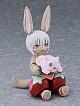 GOOD SMILE COMPANY (GSC) Made in Abyss Retsujitsu no Oginkyou figma Nanachi gallery thumbnail