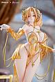 SIKI ANIM Daiblos Core Lobera Atsukijou no Yoru 1/6 Plastic Figure gallery thumbnail