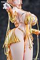 SIKI ANIM Daiblos Core Lobera Atsukijou no Yoru 1/6 Plastic Figure gallery thumbnail