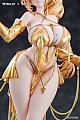 SIKI ANIM Daiblos Core Lobera Atsukijou no Yoru 1/6 Plastic Figure gallery thumbnail