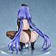 GOOD SMILE ARTS Shanghai Azur Lane Mogador Kyuushin Nursery Call Ver. 1/7 Plastic Figure gallery thumbnail