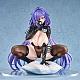 GOOD SMILE ARTS Shanghai Azur Lane Mogador Kyuushin Nursery Call Ver. 1/7 Plastic Figure gallery thumbnail