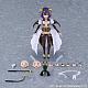 GOOD SMILE COMPANY (GSC) Maho Shoujo ni Akogarete figma Magia Baiser gallery thumbnail