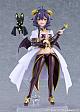 GOOD SMILE COMPANY (GSC) Maho Shoujo ni Akogarete figma Magia Baiser gallery thumbnail