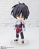BANDAI SPIRITS Figuarts mini Shin Asuka gallery thumbnail
