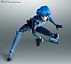BANDAI SPIRITS S.H.Figuarts Kusanagi Motoko gallery thumbnail