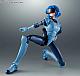 BANDAI SPIRITS S.H.Figuarts Kusanagi Motoko gallery thumbnail