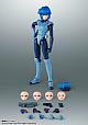 BANDAI SPIRITS S.H.Figuarts Kusanagi Motoko gallery thumbnail