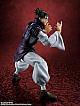 BANDAI SPIRITS S.H.Figuarts Choso gallery thumbnail