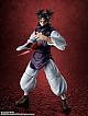 BANDAI SPIRITS S.H.Figuarts Choso gallery thumbnail