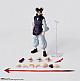 BANDAI SPIRITS S.H.Figuarts Choso gallery thumbnail