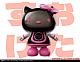 BANDAI SPIRITS Chogokin Hello Kitty 2.0 gallery thumbnail