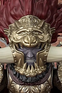 BANDAI SPIRITS Figuarts mini Hoshikudaki no Radahn BANDAI SPIRITS Figuarts mini Hoshikudaki no Radahn
