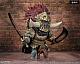 BANDAI SPIRITS Figuarts mini Hoshikudaki no Radahn gallery thumbnail