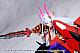 KOTOBUKIYA M.S.G Modeling Support Goods Heavy Weapon Unit 79 Knight Master Sword Chaos Ver. Plastic Kit gallery thumbnail