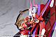KOTOBUKIYA M.S.G Modeling Support Goods Heavy Weapon Unit 79 Knight Master Sword Chaos Ver. Plastic Kit gallery thumbnail