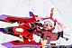 KOTOBUKIYA M.S.G Modeling Support Goods Heavy Weapon Unit 79 Knight Master Sword Chaos Ver. Plastic Kit gallery thumbnail