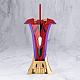 KOTOBUKIYA M.S.G Modeling Support Goods Heavy Weapon Unit 79 Knight Master Sword Chaos Ver. Plastic Kit gallery thumbnail