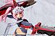 KOTOBUKIYA M.S.G Modeling Support Goods Heavy Weapon Unit 79 Knight Master Sword Chaos Ver. Plastic Kit gallery thumbnail