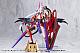 KOTOBUKIYA M.S.G Modeling Support Goods Heavy Weapon Unit 79 Knight Master Sword Chaos Ver. Plastic Kit gallery thumbnail