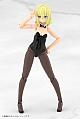 KOTOBUKIYA Frame Arms Girl Durga I Bunny Style Plastic Kit gallery thumbnail