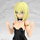 KOTOBUKIYA Frame Arms Girl Durga I Bunny Style Plastic Kit gallery thumbnail