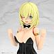 KOTOBUKIYA Frame Arms Girl Durga I Bunny Style Plastic Kit gallery thumbnail