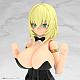 KOTOBUKIYA Frame Arms Girl Durga I Bunny Style Plastic Kit gallery thumbnail