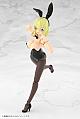 KOTOBUKIYA Frame Arms Girl Durga I Bunny Style Plastic Kit gallery thumbnail
