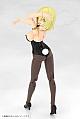 KOTOBUKIYA Frame Arms Girl Durga I Bunny Style Plastic Kit gallery thumbnail