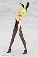 KOTOBUKIYA Frame Arms Girl Durga I Bunny Style Plastic Kit gallery thumbnail