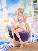 WING Azur Lane Anchorage Kouryuu Shukusha Ver. 1/7 Plastic Figure gallery thumbnail
