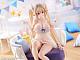 WING Azur Lane Anchorage Kouryuu Shukusha Ver. 1/7 Plastic Figure gallery thumbnail