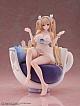 WING Azur Lane Anchorage Kouryuu Shukusha Ver. 1/7 Plastic Figure gallery thumbnail