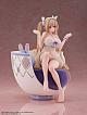 WING Azur Lane Anchorage Kouryuu Shukusha Ver. 1/7 Plastic Figure gallery thumbnail