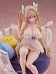 WING Azur Lane Anchorage Kouryuu Shukusha Ver. 1/7 Plastic Figure gallery thumbnail