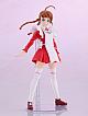 GOOD SMILE COMPANY (GSC) Mai-Otome HiME PLAMATEA Arika Yumemiya Plastic Kit gallery thumbnail