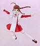 GOOD SMILE COMPANY (GSC) Mai-Otome HiME PLAMATEA Arika Yumemiya Plastic Kit gallery thumbnail