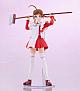 GOOD SMILE COMPANY (GSC) Mai-Otome HiME PLAMATEA Arika Yumemiya Plastic Kit gallery thumbnail