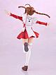 GOOD SMILE COMPANY (GSC) Mai-Otome HiME PLAMATEA Arika Yumemiya Plastic Kit gallery thumbnail