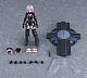MAX FACTORY Fate/Grand Order PLAMATEA Shielder/Mash Kyrielight [Ortinax] Plastic Kit gallery thumbnail