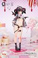 Reverse Studio FANTASIAS Series Shino Honyu-bin Ver. 1/6 Plastic Figure gallery thumbnail