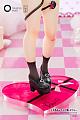 Reverse Studio FANTASIAS Series Shino Honyu-bin Ver. 1/6 Plastic Figure gallery thumbnail
